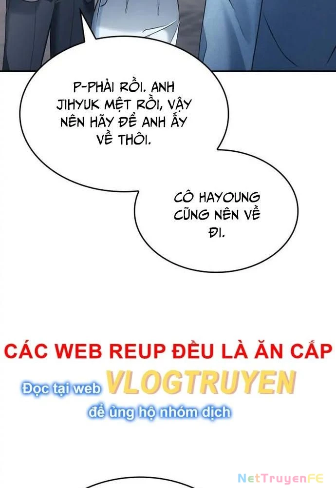 Đồng Hành Cùng Các Thiên Tài Âm Nhạc Chapter 10 - Trang 3