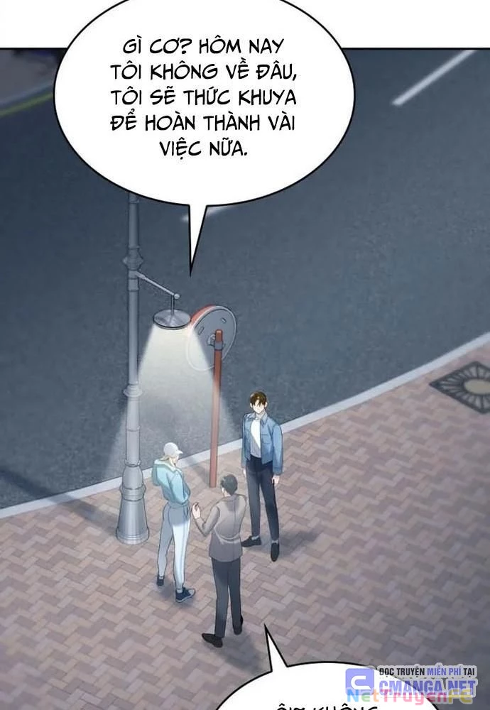 Đồng Hành Cùng Các Thiên Tài Âm Nhạc Chapter 10 - Trang 3