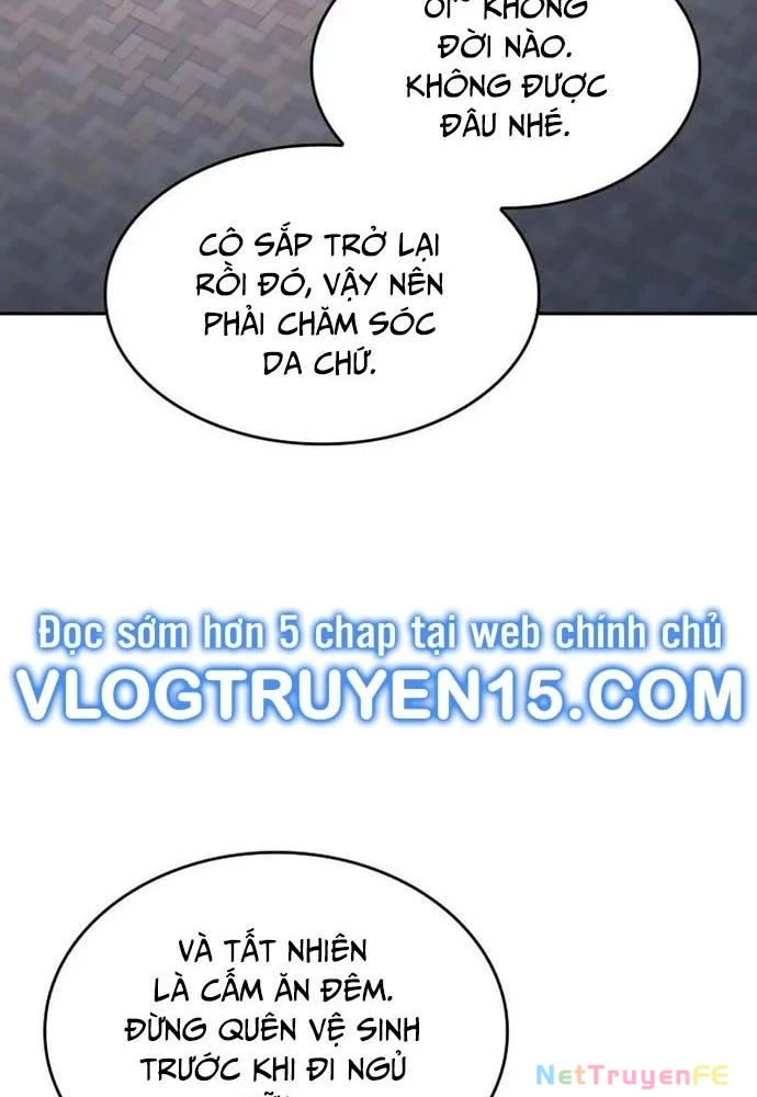 Đồng Hành Cùng Các Thiên Tài Âm Nhạc Chapter 10 - Trang 3