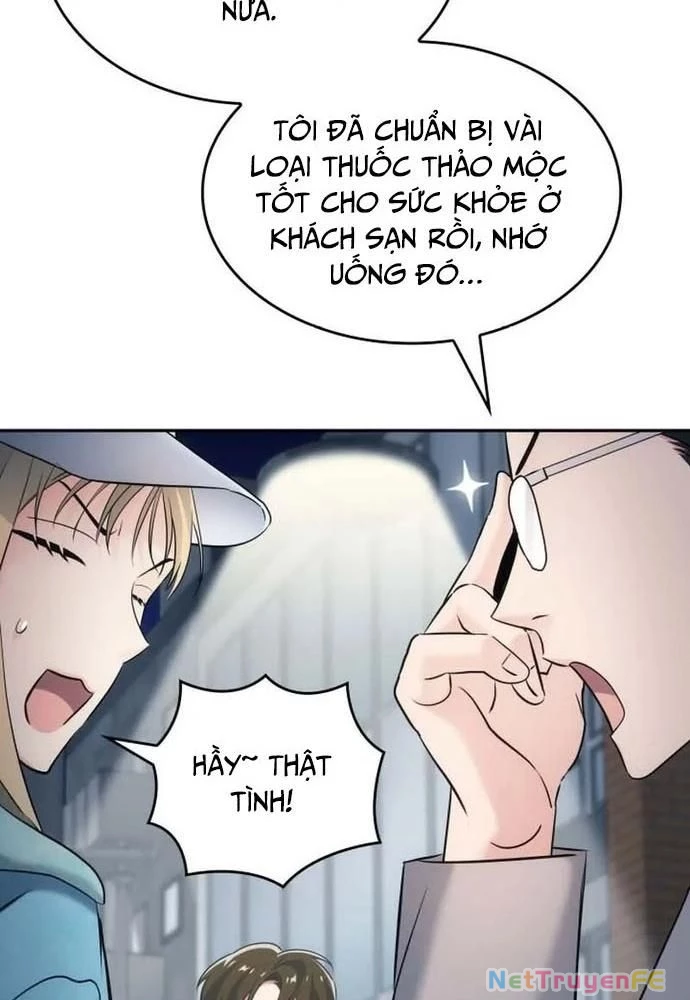 Đồng Hành Cùng Các Thiên Tài Âm Nhạc Chapter 10 - Trang 3