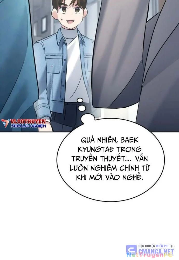 Đồng Hành Cùng Các Thiên Tài Âm Nhạc Chapter 10 - Trang 3