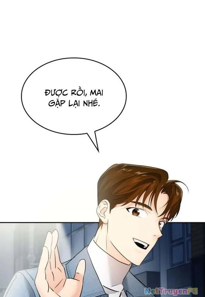 Đồng Hành Cùng Các Thiên Tài Âm Nhạc Chapter 10 - Trang 3