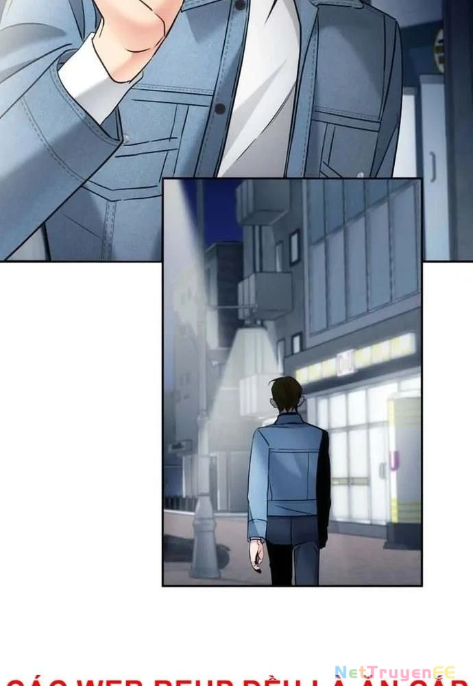 Đồng Hành Cùng Các Thiên Tài Âm Nhạc Chapter 10 - Trang 3