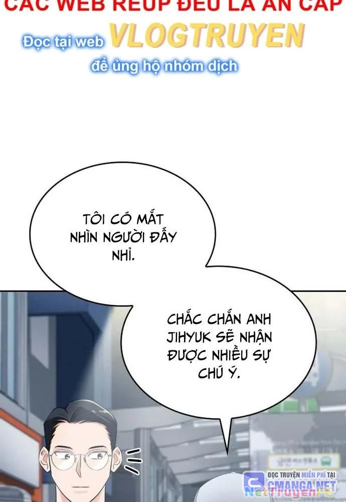 Đồng Hành Cùng Các Thiên Tài Âm Nhạc Chapter 10 - Trang 3