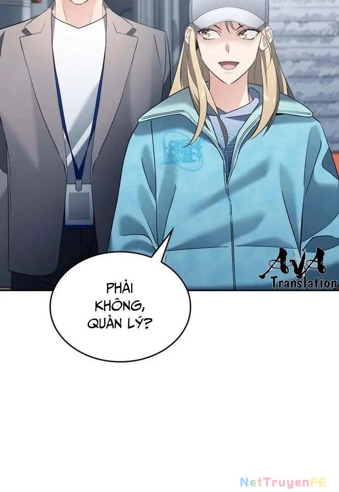 Đồng Hành Cùng Các Thiên Tài Âm Nhạc Chapter 10 - Trang 3