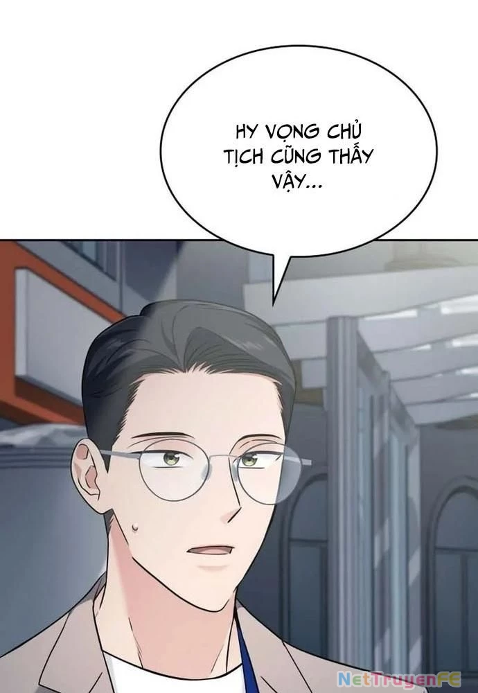 Đồng Hành Cùng Các Thiên Tài Âm Nhạc Chapter 10 - Trang 3