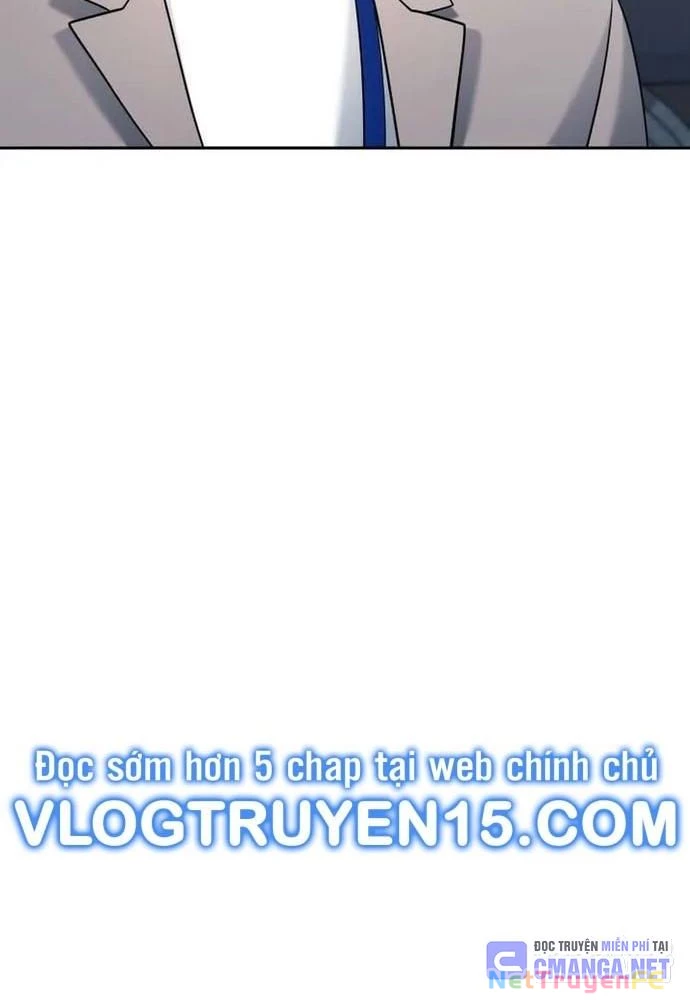 Đồng Hành Cùng Các Thiên Tài Âm Nhạc Chapter 10 - Trang 3