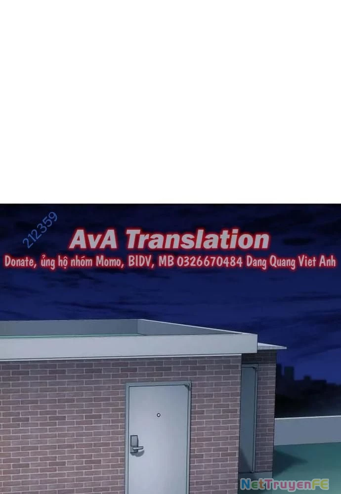 Đồng Hành Cùng Các Thiên Tài Âm Nhạc Chapter 10 - Trang 3