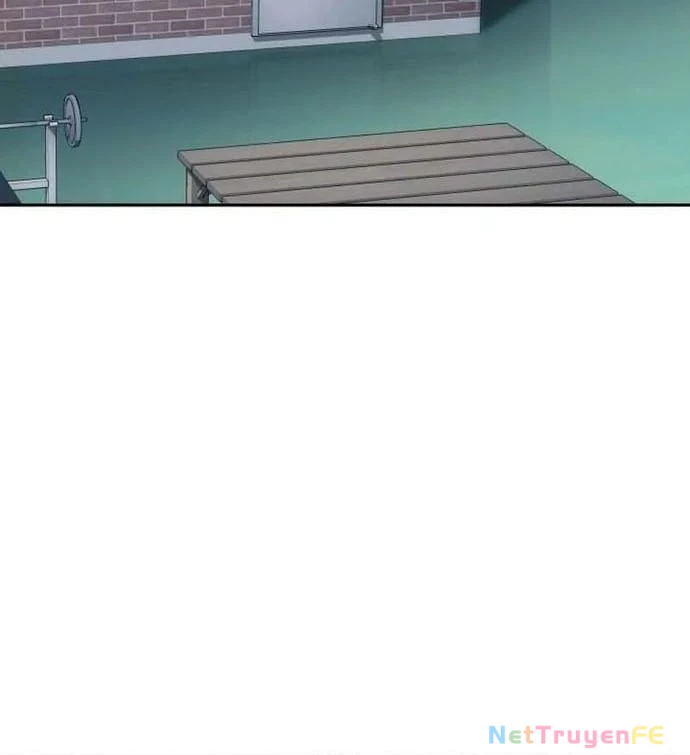 Đồng Hành Cùng Các Thiên Tài Âm Nhạc Chapter 10 - Trang 3