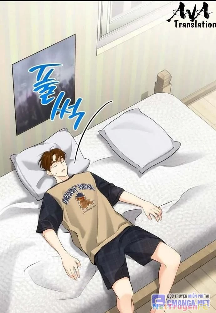 Đồng Hành Cùng Các Thiên Tài Âm Nhạc Chapter 10 - Trang 3