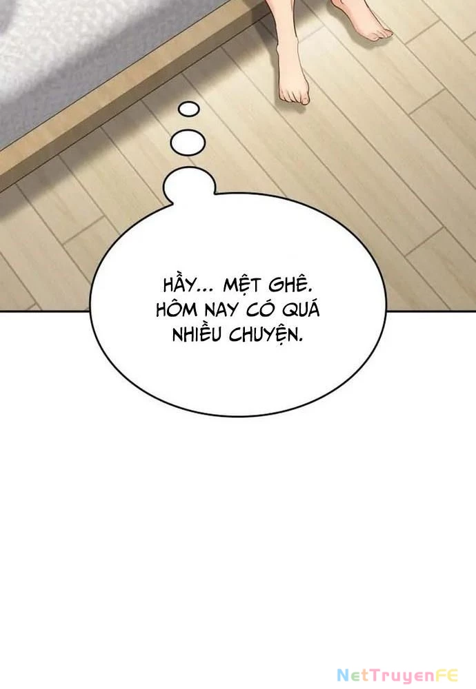 Đồng Hành Cùng Các Thiên Tài Âm Nhạc Chapter 10 - Trang 3