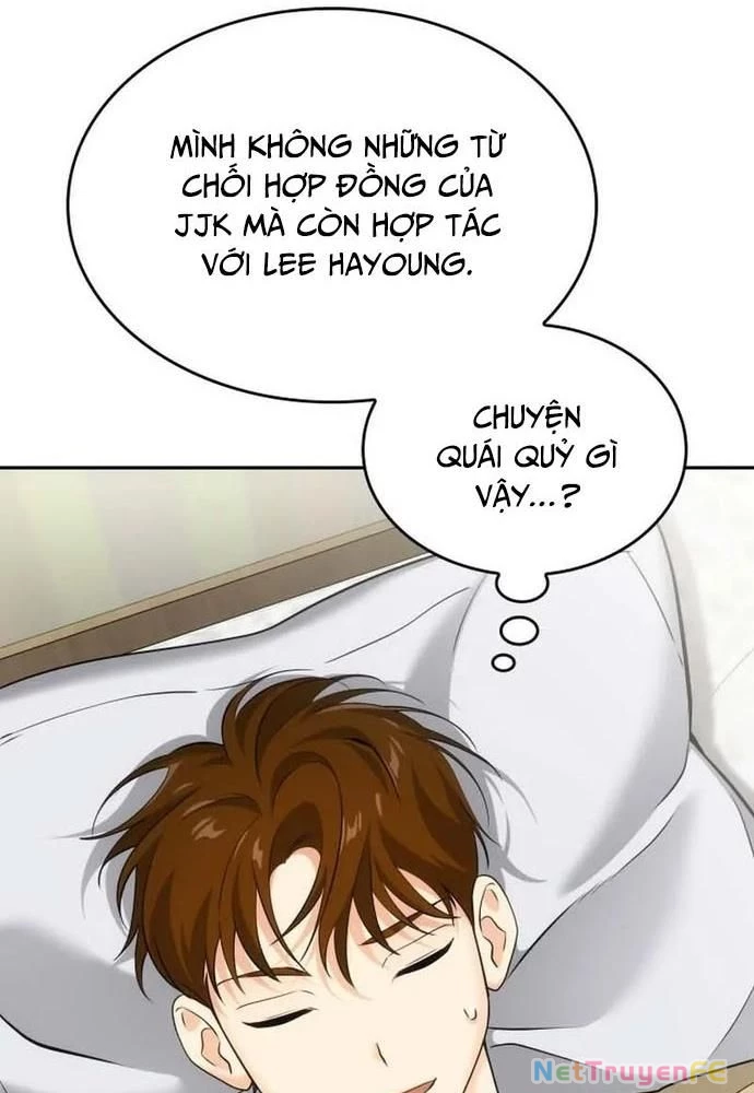 Đồng Hành Cùng Các Thiên Tài Âm Nhạc Chapter 10 - Trang 3