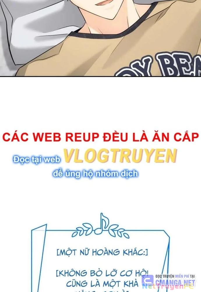 Đồng Hành Cùng Các Thiên Tài Âm Nhạc Chapter 10 - Trang 3