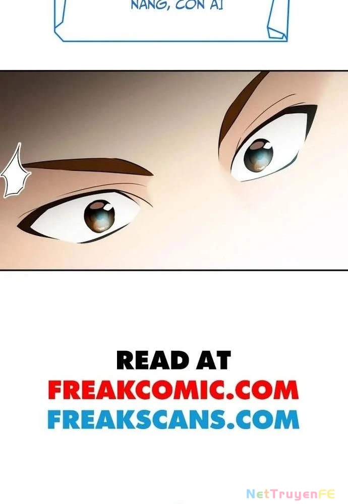 Đồng Hành Cùng Các Thiên Tài Âm Nhạc Chapter 10 - Trang 3