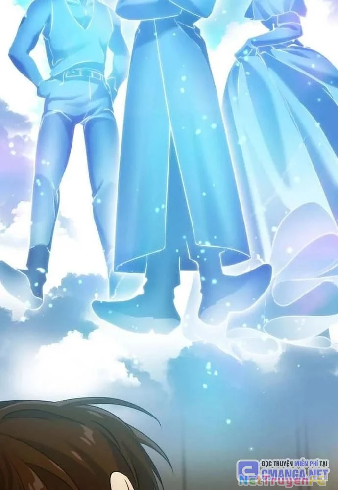 Đồng Hành Cùng Các Thiên Tài Âm Nhạc Chapter 10 - Trang 3