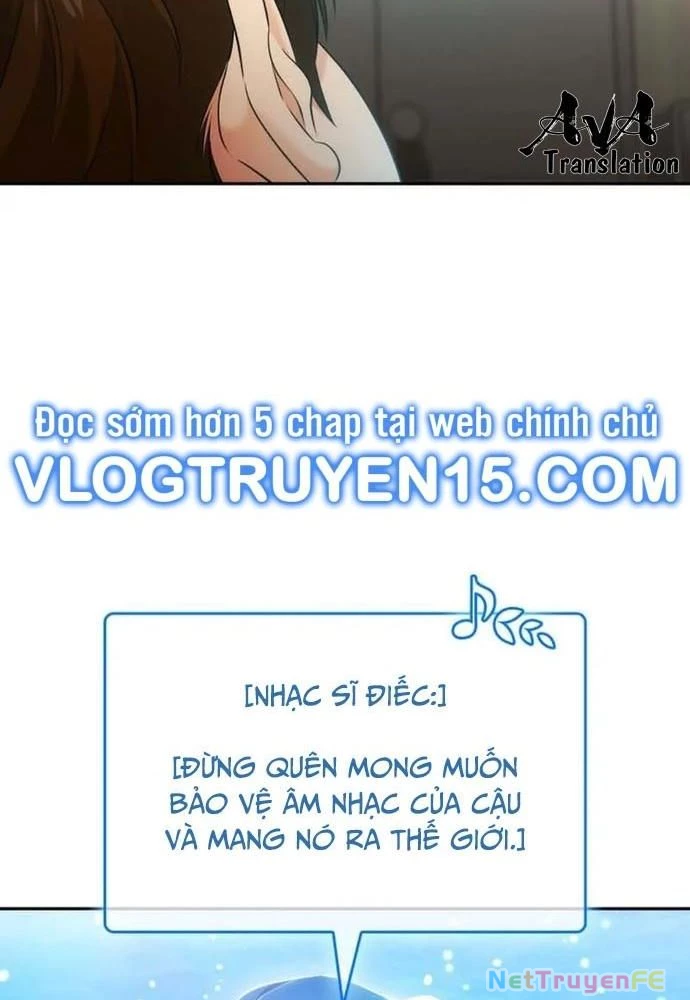 Đồng Hành Cùng Các Thiên Tài Âm Nhạc Chapter 10 - Trang 3