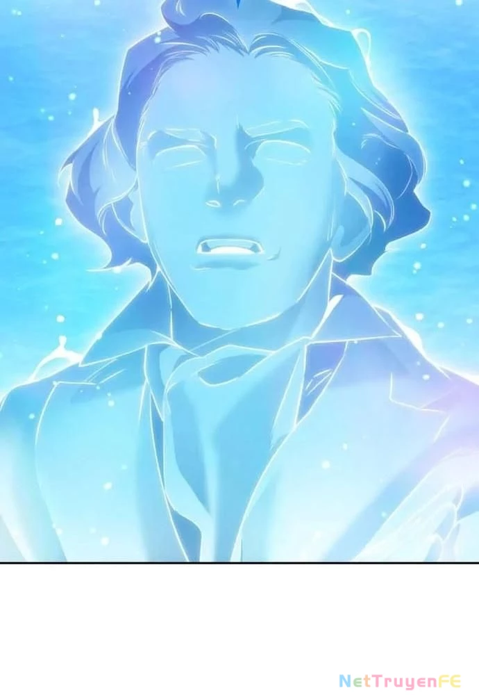 Đồng Hành Cùng Các Thiên Tài Âm Nhạc Chapter 10 - Trang 3