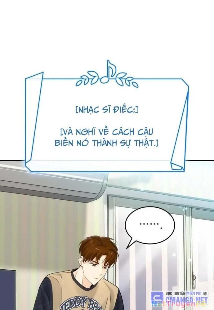 Đồng Hành Cùng Các Thiên Tài Âm Nhạc Chapter 10 - Trang 3