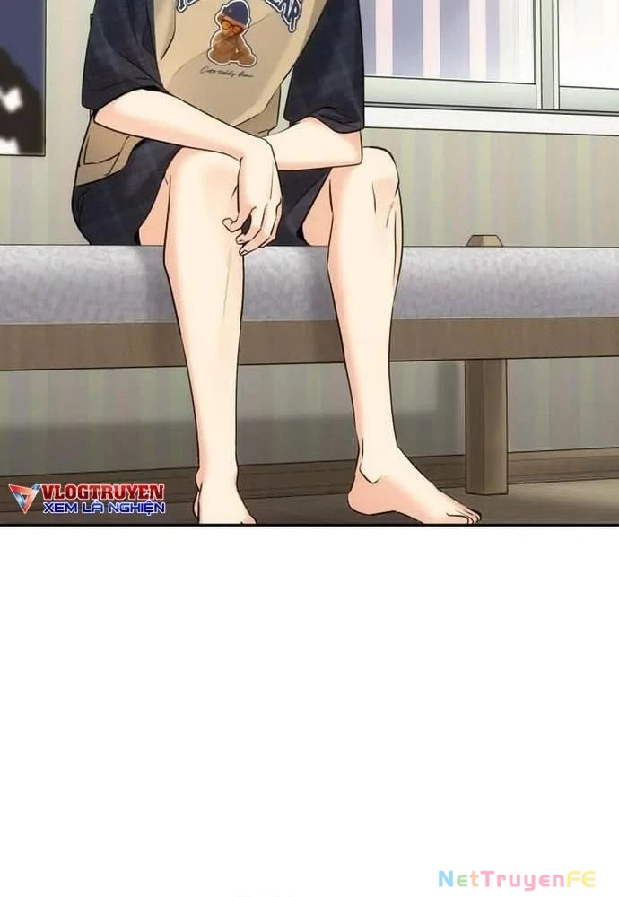 Đồng Hành Cùng Các Thiên Tài Âm Nhạc Chapter 10 - Trang 3