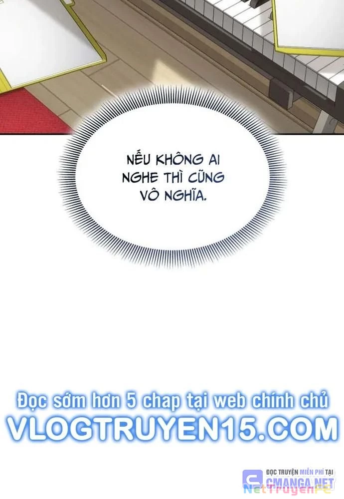 Đồng Hành Cùng Các Thiên Tài Âm Nhạc Chapter 10 - Trang 3