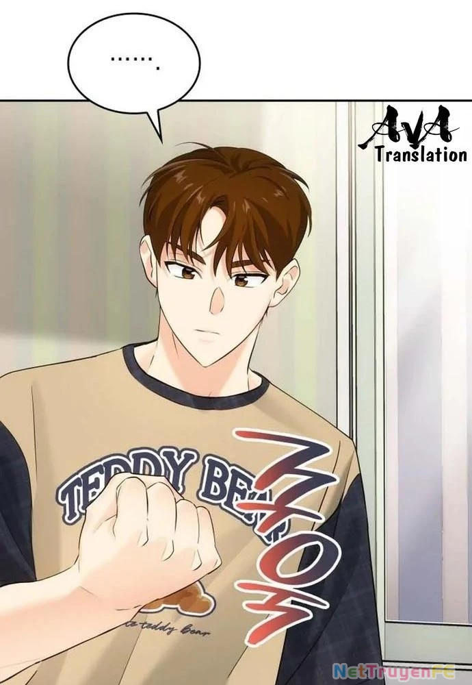 Đồng Hành Cùng Các Thiên Tài Âm Nhạc Chapter 10 - Trang 3