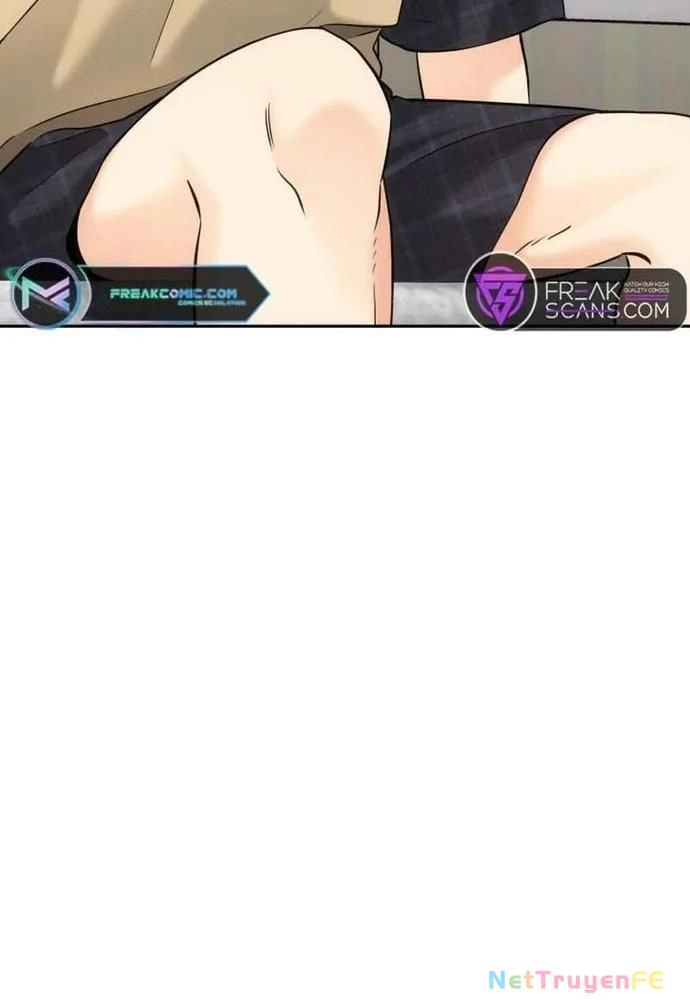 Đồng Hành Cùng Các Thiên Tài Âm Nhạc Chapter 10 - Trang 3