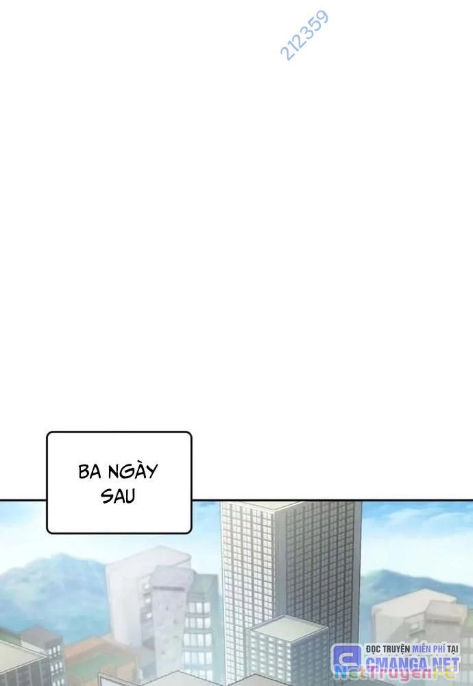 Đồng Hành Cùng Các Thiên Tài Âm Nhạc Chapter 10 - Trang 3