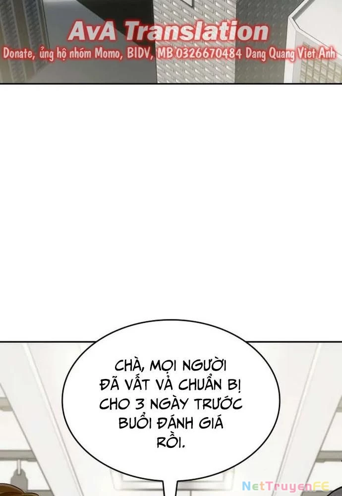 Đồng Hành Cùng Các Thiên Tài Âm Nhạc Chapter 10 - Trang 3