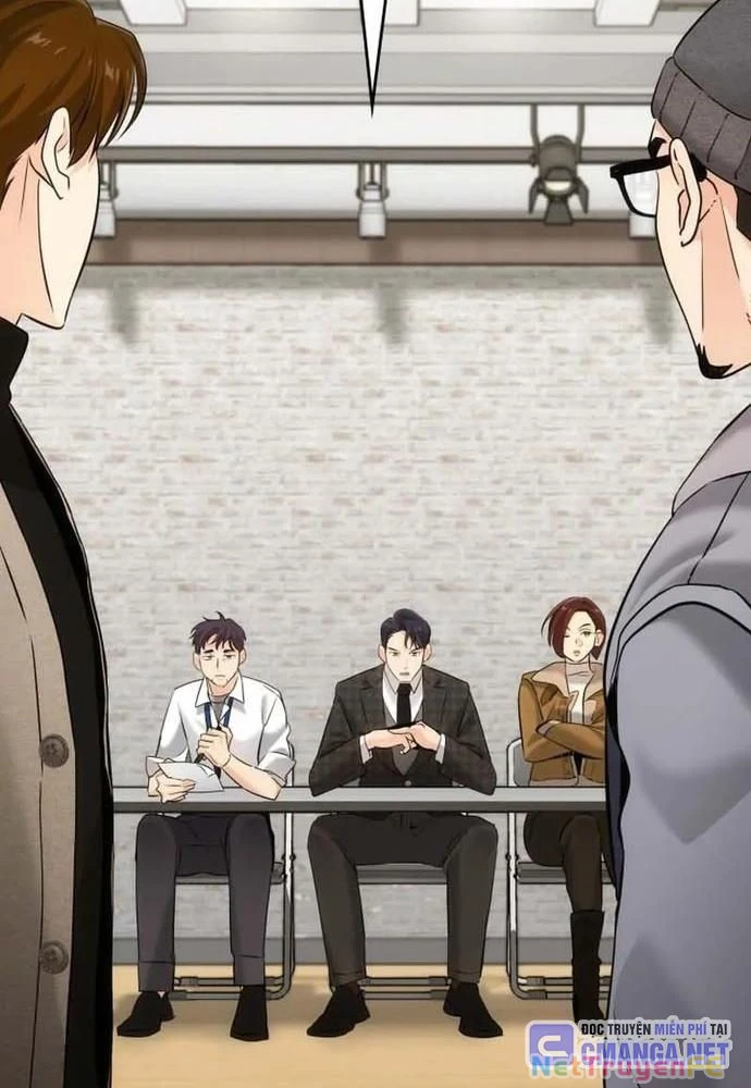 Đồng Hành Cùng Các Thiên Tài Âm Nhạc Chapter 10 - Trang 3