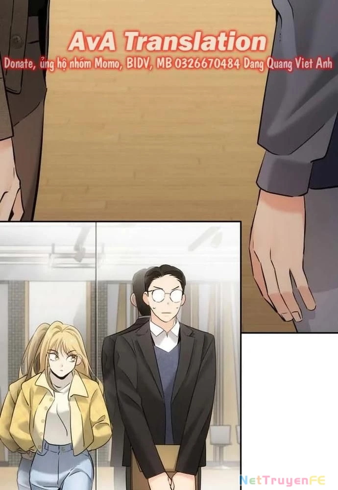 Đồng Hành Cùng Các Thiên Tài Âm Nhạc Chapter 10 - Trang 3