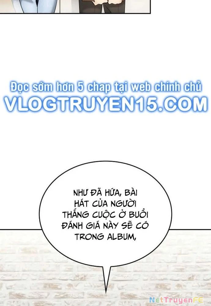 Đồng Hành Cùng Các Thiên Tài Âm Nhạc Chapter 10 - Trang 3