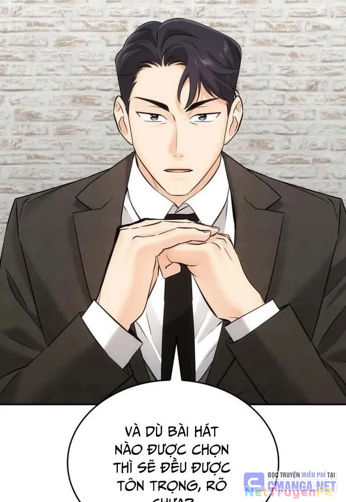 Đồng Hành Cùng Các Thiên Tài Âm Nhạc Chapter 10 - Trang 3