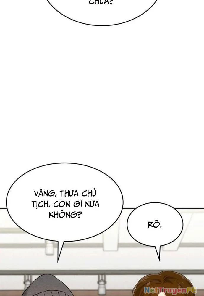 Đồng Hành Cùng Các Thiên Tài Âm Nhạc Chapter 10 - Trang 3