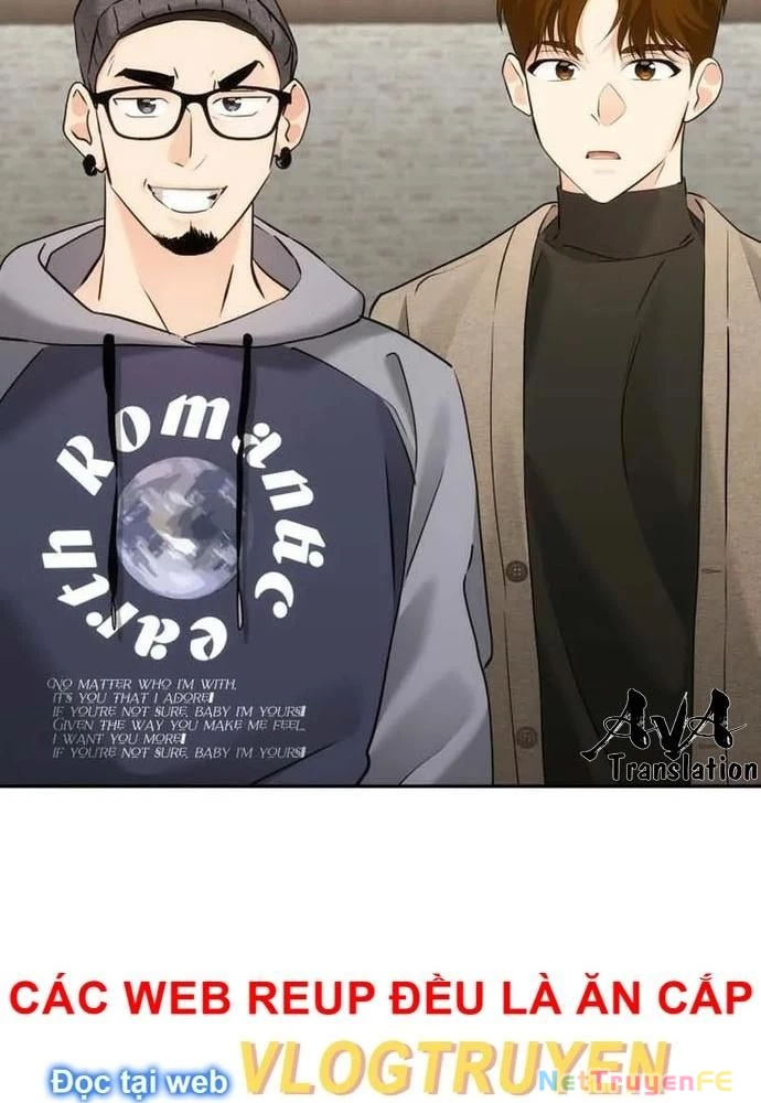 Đồng Hành Cùng Các Thiên Tài Âm Nhạc Chapter 10 - Trang 3