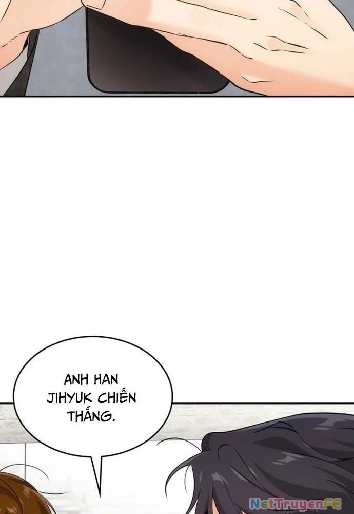 Đồng Hành Cùng Các Thiên Tài Âm Nhạc Chapter 10 - Trang 3