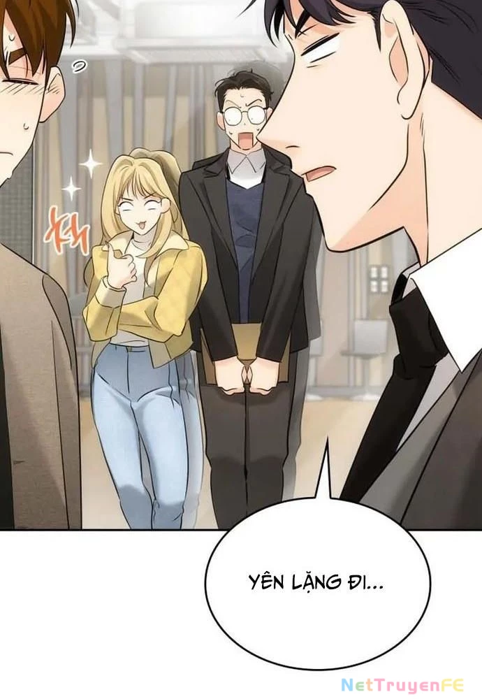 Đồng Hành Cùng Các Thiên Tài Âm Nhạc Chapter 10 - Trang 3