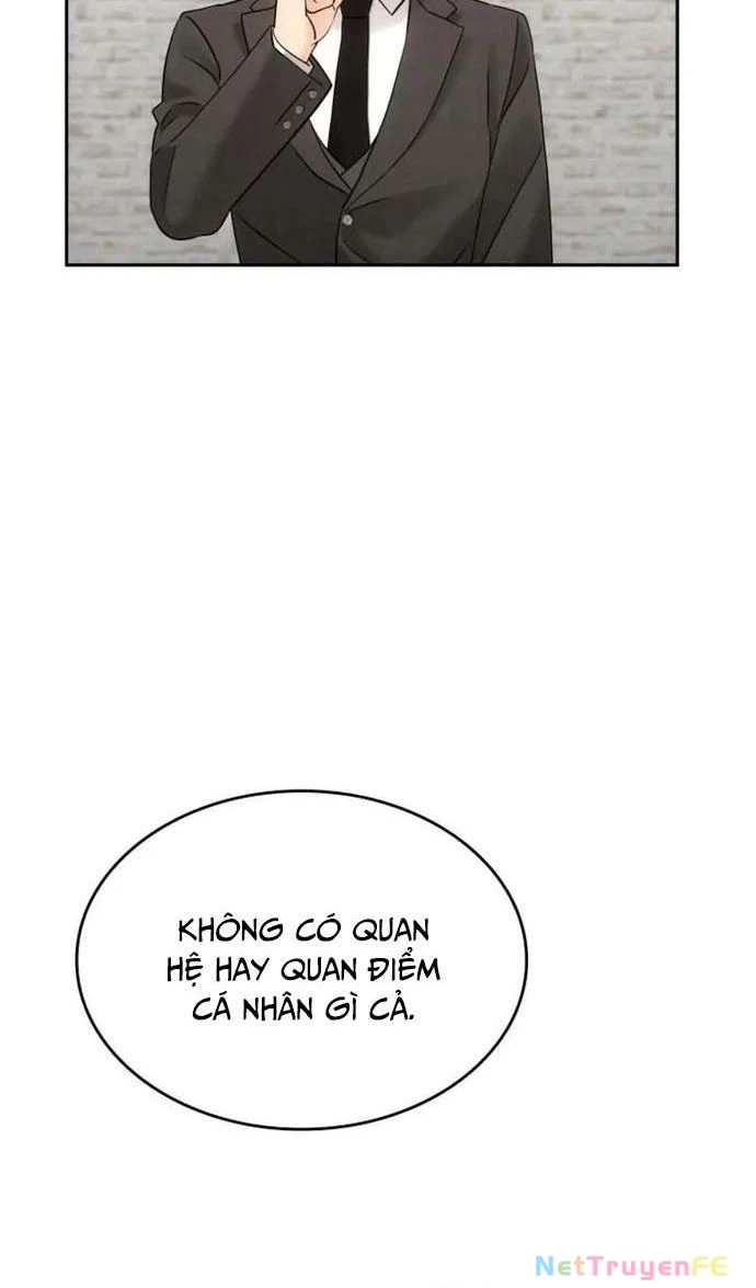 Đồng Hành Cùng Các Thiên Tài Âm Nhạc Chapter 10 - Trang 3