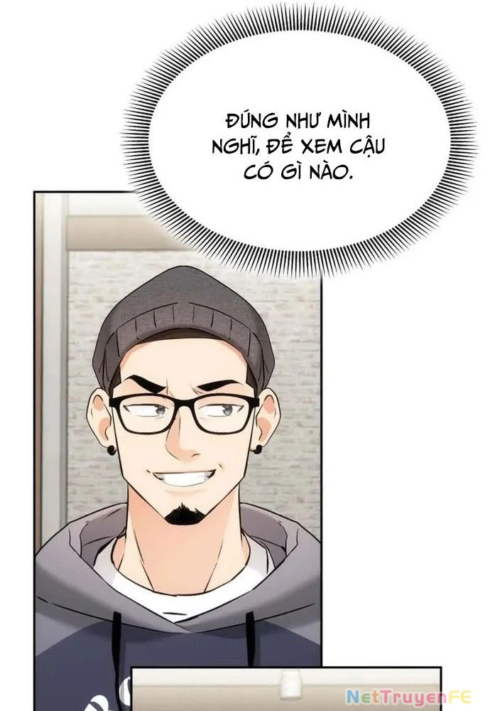 Đồng Hành Cùng Các Thiên Tài Âm Nhạc Chapter 10 - Trang 3