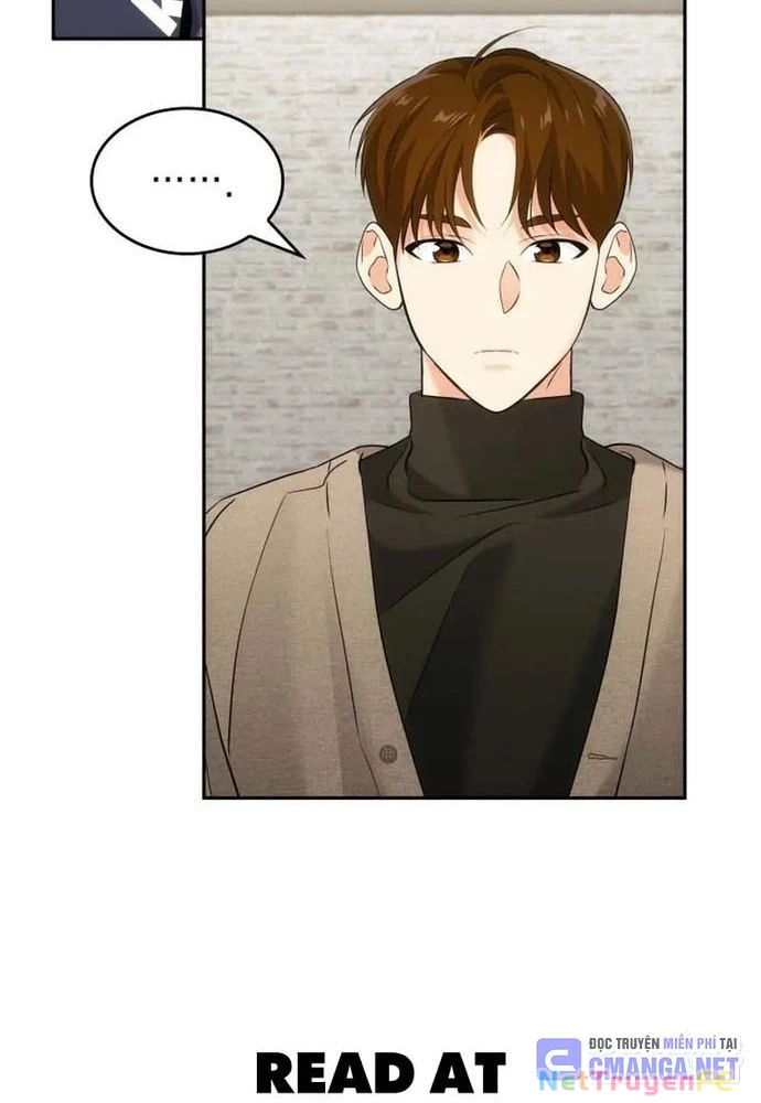 Đồng Hành Cùng Các Thiên Tài Âm Nhạc Chapter 10 - Trang 3