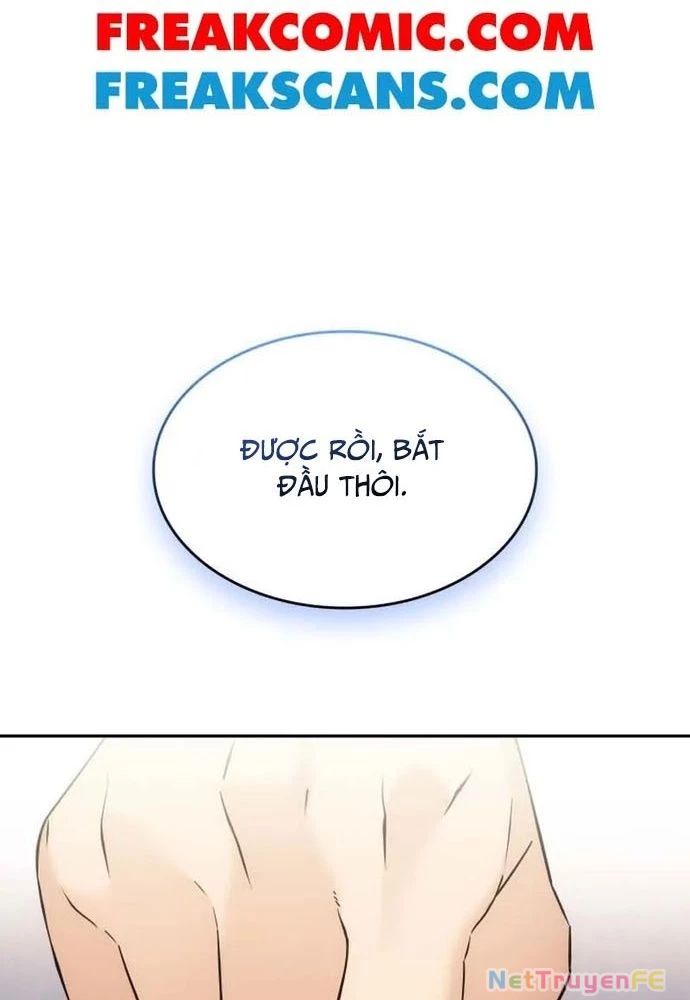 Đồng Hành Cùng Các Thiên Tài Âm Nhạc Chapter 10 - Trang 3