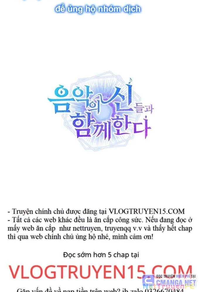 Đồng Hành Cùng Các Thiên Tài Âm Nhạc Chapter 10 - Trang 3