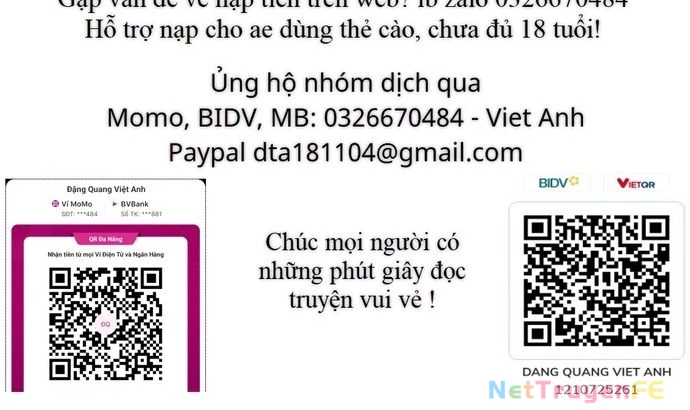 Đồng Hành Cùng Các Thiên Tài Âm Nhạc Chapter 10 - Trang 3