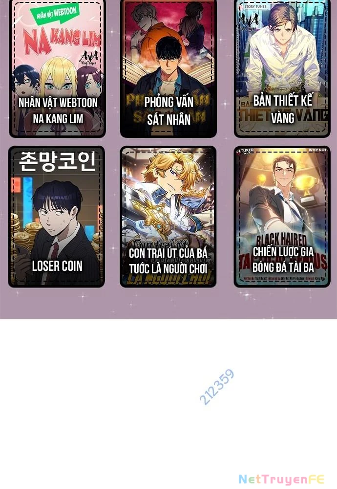 Đồng Hành Cùng Các Thiên Tài Âm Nhạc Chapter 13 - Trang 3