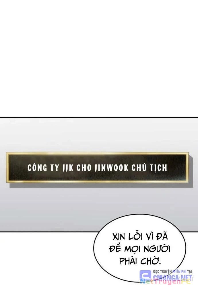 Đồng Hành Cùng Các Thiên Tài Âm Nhạc Chapter 13 - Trang 3