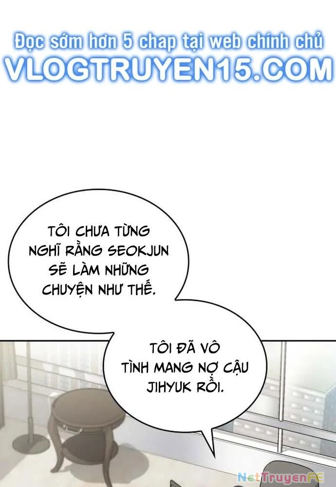 Đồng Hành Cùng Các Thiên Tài Âm Nhạc Chapter 13 - Trang 3