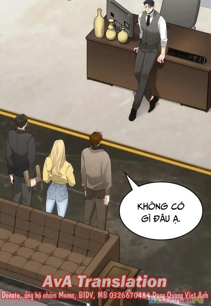 Đồng Hành Cùng Các Thiên Tài Âm Nhạc Chapter 13 - Trang 3