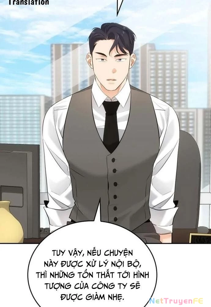 Đồng Hành Cùng Các Thiên Tài Âm Nhạc Chapter 13 - Trang 3