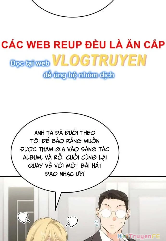Đồng Hành Cùng Các Thiên Tài Âm Nhạc Chapter 13 - Trang 3