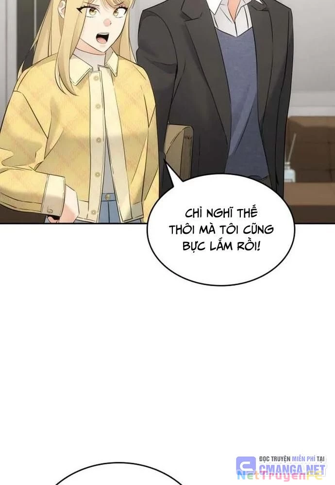 Đồng Hành Cùng Các Thiên Tài Âm Nhạc Chapter 13 - Trang 3