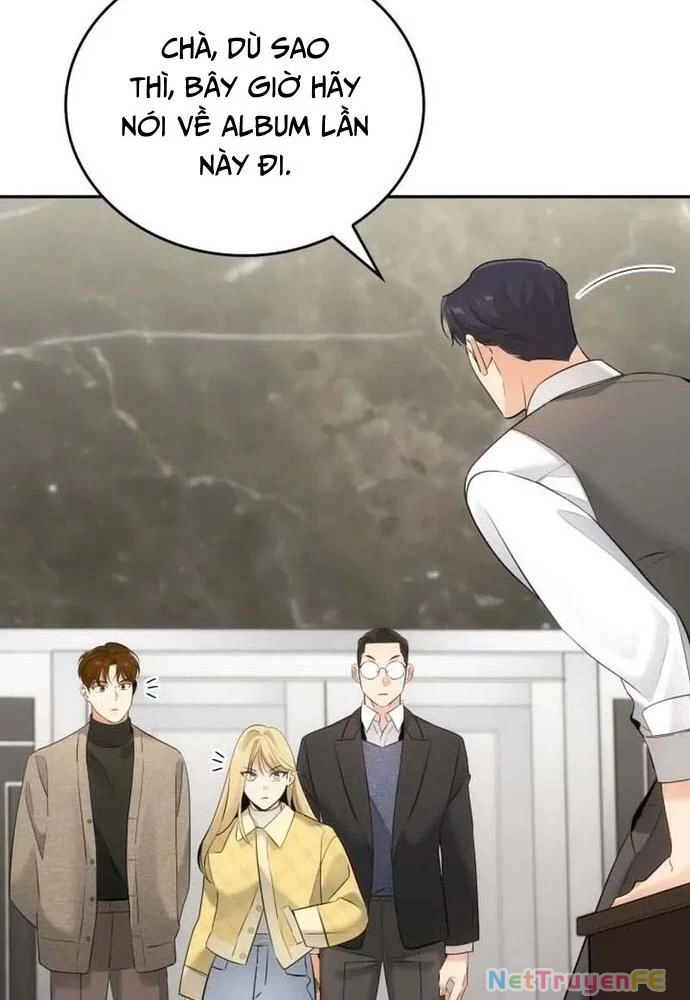 Đồng Hành Cùng Các Thiên Tài Âm Nhạc Chapter 13 - Trang 3